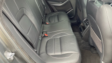 Jaguar F-Pace 2.0 D200 R-Dynamic Black 5dr Auto AWD Diesel Estate